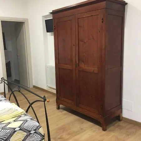 Salicotto 56 Sienne