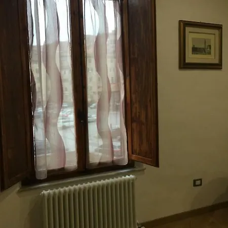 Salicotto 56 Vendégház *