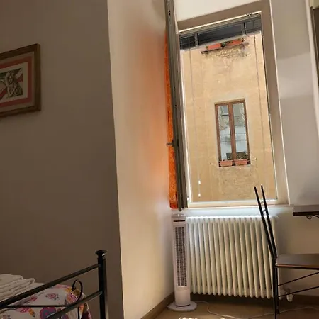 Salicotto 56 Maison d'hôtes