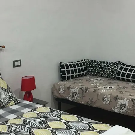 بيت ضيافة Salicotto 56 سيينا