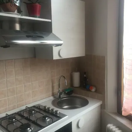 Salicotto 56 * سيينا
