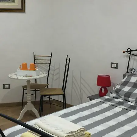 Salicotto 56 * 시에나